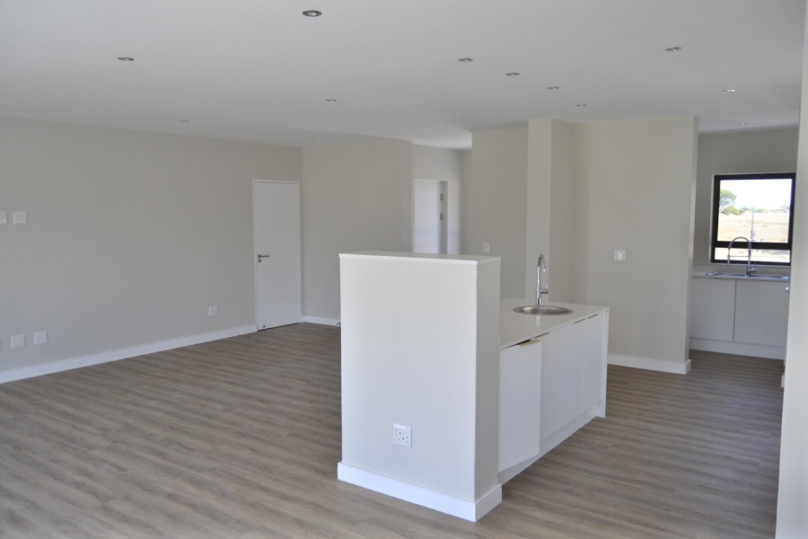 4 Bedroom Property for Sale in Croydon Gardens Estate Western Cape
